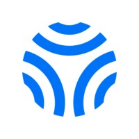 Tomorrow.io logo