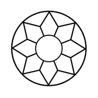 Windborne_logo