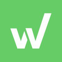 ESG Platform - Workiva Logo