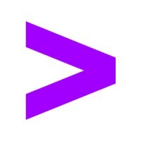 Accenture logo