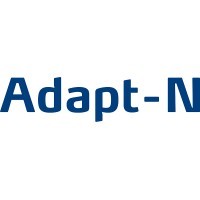 Adapt-N logo