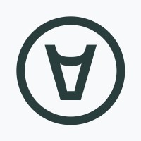 Aleph Farms logo
