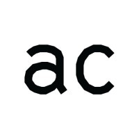 Ambercycle logo