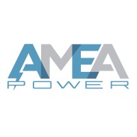 ameapower_logo