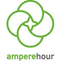 AmpereHour Energy logo