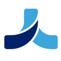 Anthro Energy logo