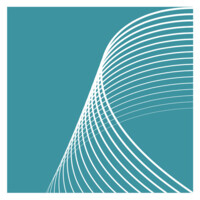 Arqlite logo