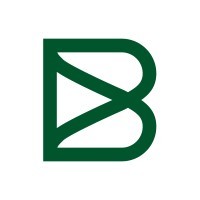 Baruch Future Ventures logo