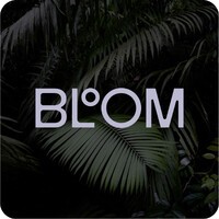 Bloom logo