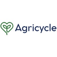 Agricycle_logo