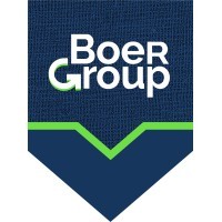 Boer Group logo