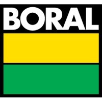 Borla logo