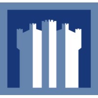 Braemar Energy Ventures logo