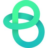 Brightly Energy Manager logo