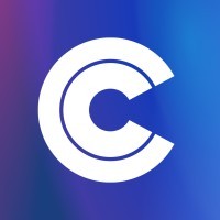 CarbonCapture Inc logo