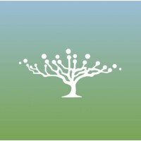 carbonbase_logo