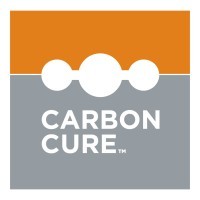 Carbon Cure Logo
