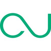 Carbon Upcycling Technologies logo