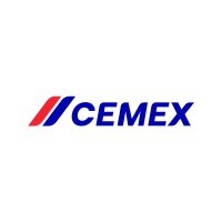 Green Concrete -Cemex logo