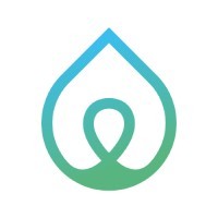 Climate People Logo