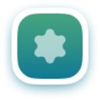 ClimateTech List logo