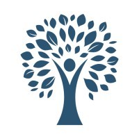 ClimateU logo