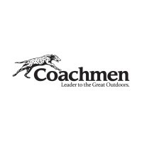 Coachmen logo