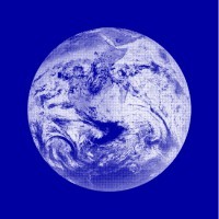 Commonsearth logo