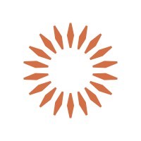 commonwealth_fusion_systems_logo