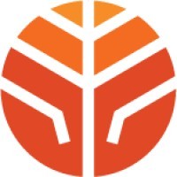 CopperTree Analytics