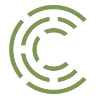 Cortex Intel logo