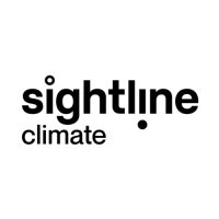 Sightline CTVC logo