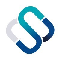 Spacewell Energy (Dexma) logo