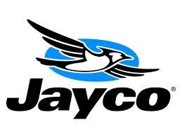 Jayco logo