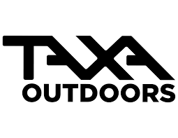 Taxa logo