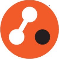 NAGE logo