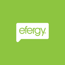 Efergy logo