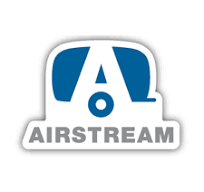 Airstream Logo