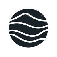 Earthshot Ventures logo