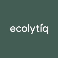 ecolytiq logo