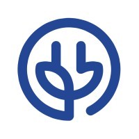 Electrobac logo