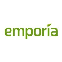 Emporia logo
