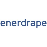 Enerdrape logo