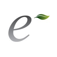 Energy Impact logo
