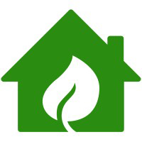 energy_loan_network_logo