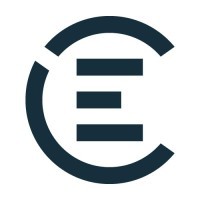 EnergyCAP UtilityManagement logo