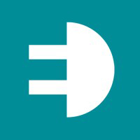 enviria_logo