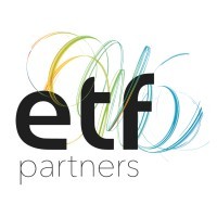 Etf Logo