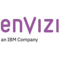 Envizi Logo