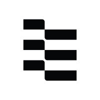 Epishine logo